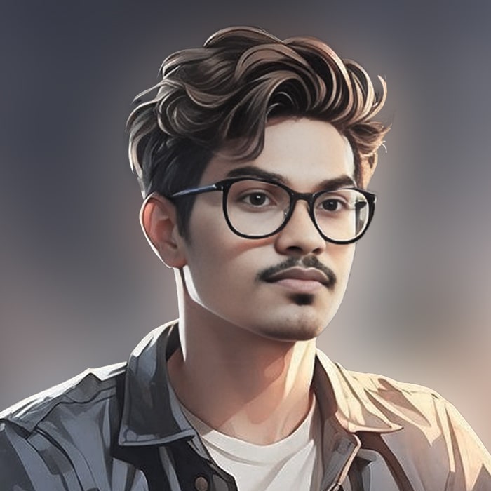 ankit-animmoov