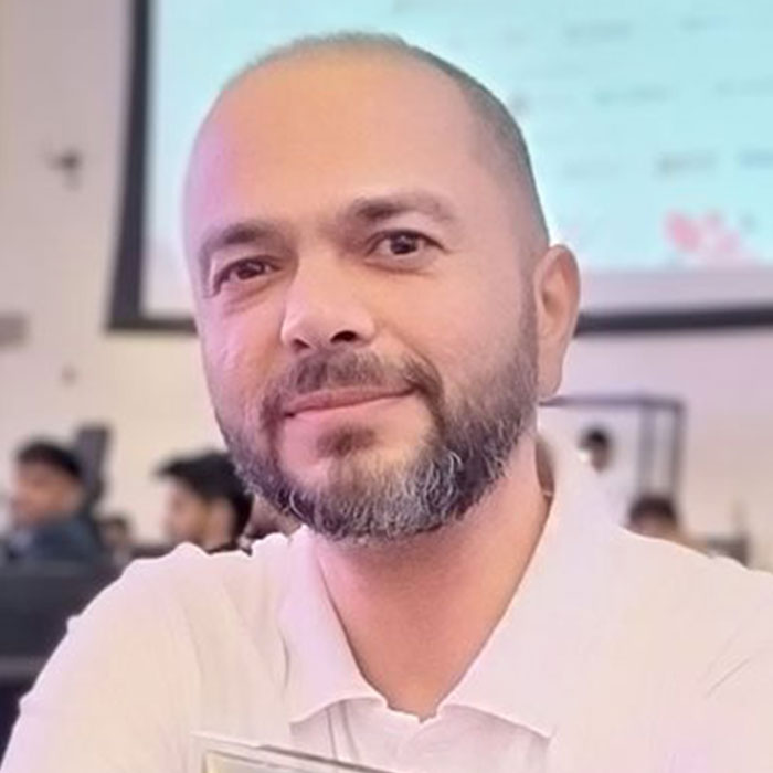 Sandeep Mishra-animmoov
