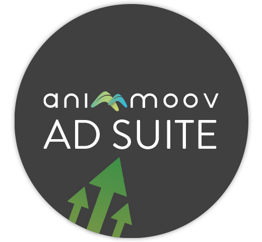 adsuite-image