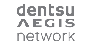 brand1-logo