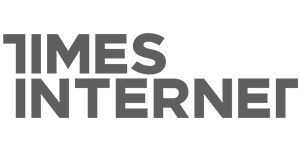 brand12-logo