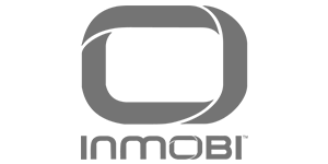 brand5-logo