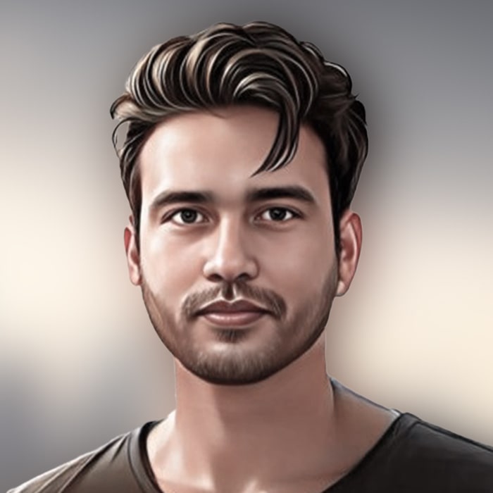 jainendrra-animmoov