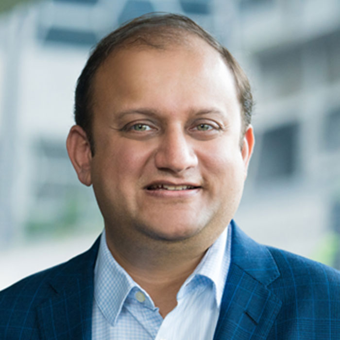 Kushal-animmoov