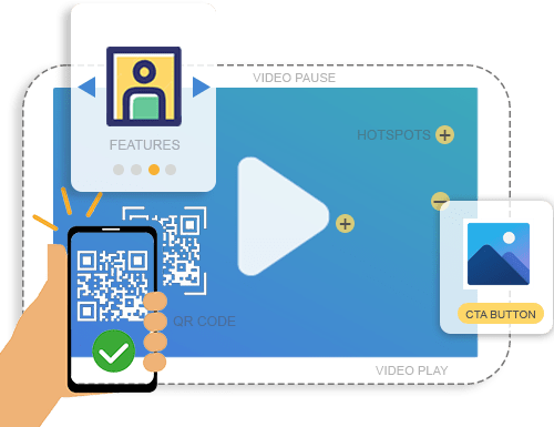 multipletouch-icon
