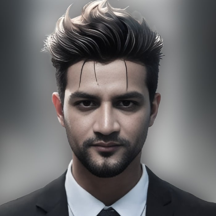 nick-animmoov