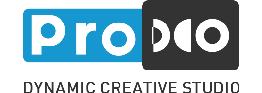 dco-img