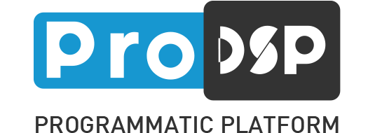 DSP-img