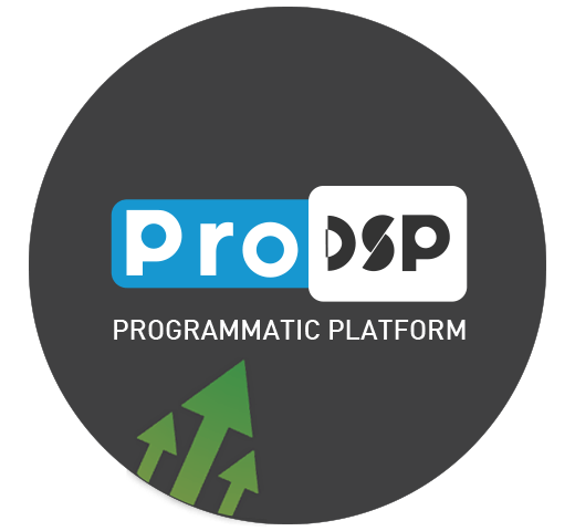 DSP-image