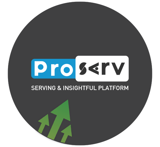 proserv-image