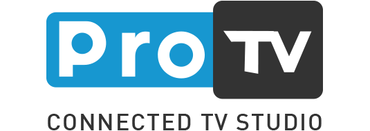 ctv-img