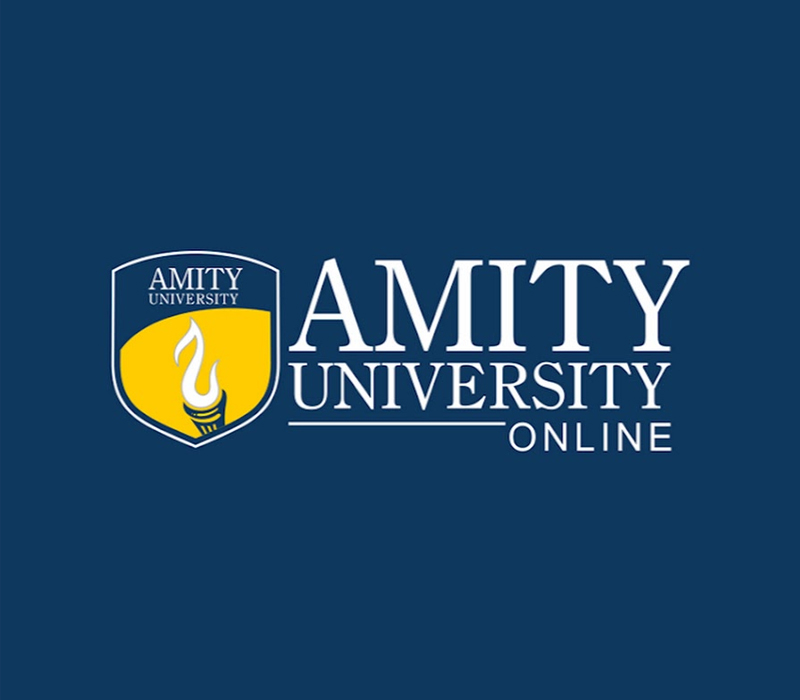 amityonline-preview