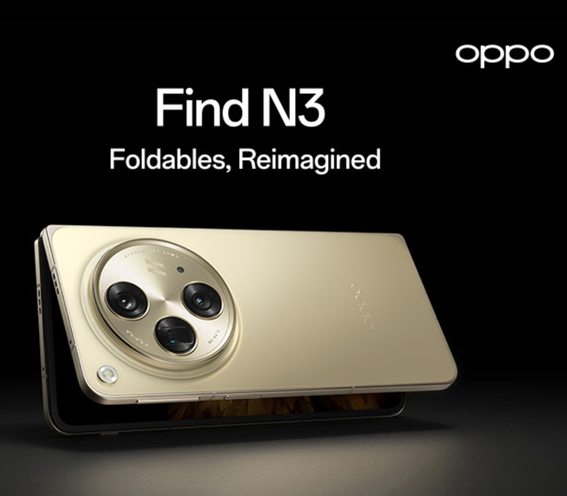 oppo-preview