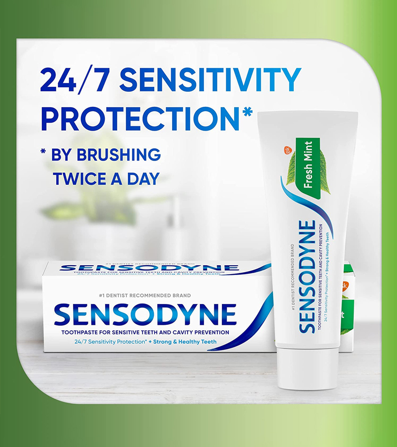 sensodyne-preview