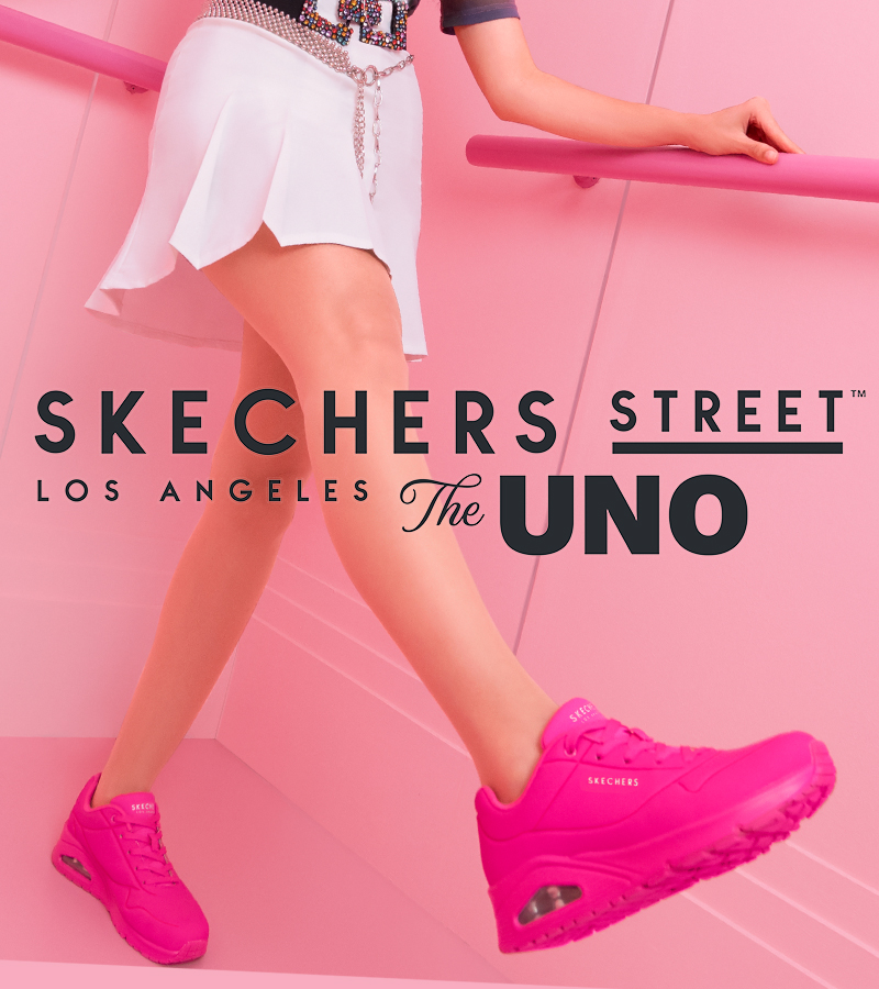 skechers-preview