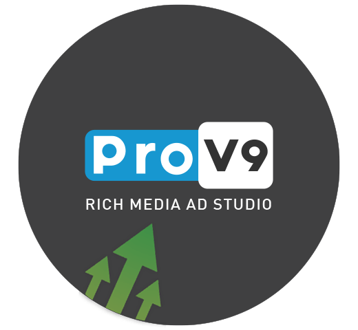 prov9-image