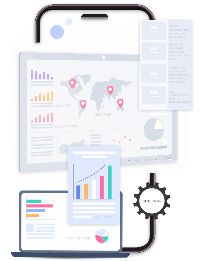 reporting-image