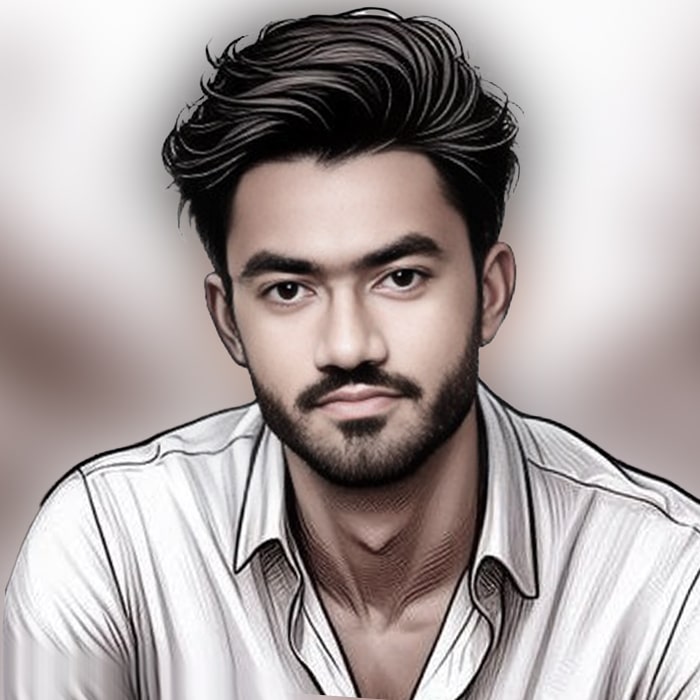 sumit-animmoov