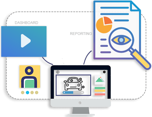touchpoints-icon
