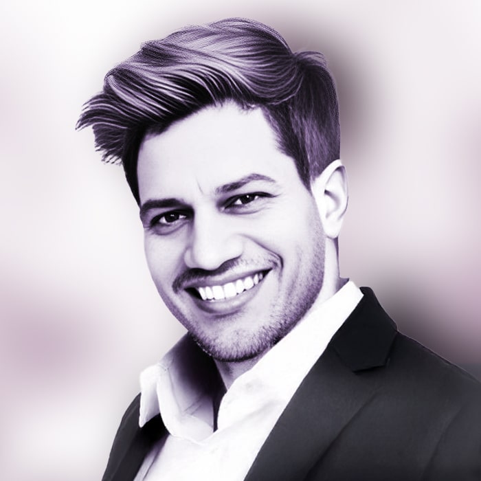 vivek-animmoov